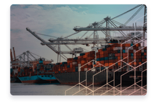 Securely Exchange Data Open Banking Integration Dwolla - Nature Arts - Perfect Desktop Collection